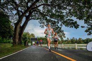 BIB: 
                            <button type="button" onclick="openModal(26537377)" class="btn btn-primary btn-sm float-right btn-popup" data-toggle="modal" data-target=".modal-high-quality">
                        <i class="fas fa-shopping-cart"></i> Add to Cart
                    </button>
                                            <button type="button" onclick="isThisMe(26537377, true)" class="btn btn-success btn-sm float-right btn-popup btn-isme hidden" data-toggle="tooltip" data-placement="bottom" title="นี่คือรูปของคุณใช่ไหม คลิกที่นี่เพื่อเอาเข้าอัลบั้ม">
                        <i class="fas fa-plus"></i> Add to album
                    </button>
                    <button type="button" onclick="isThisMe(26537377, false)" class="btn btn-warning btn-sm float-right btn-popup btn-isnotme hidden">
                        <i class="fas fa-ban"></i> Remove from album
                    </button>